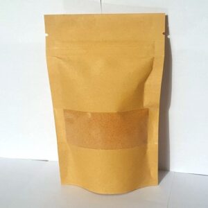Sandalwood Powder (Brown) - 50g - Image 2