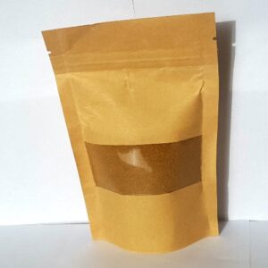 Cumin Powder - 50g - Image 2