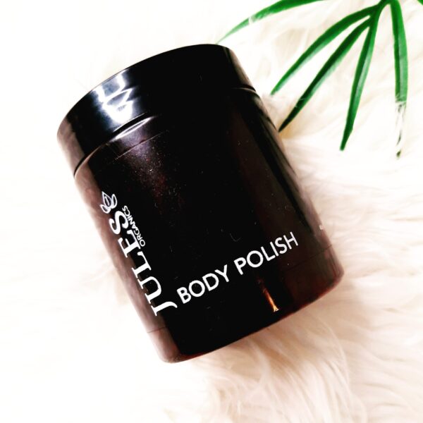 Body Polish